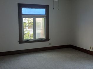 1404 Worcester St, Indian Orchard, MA 01151