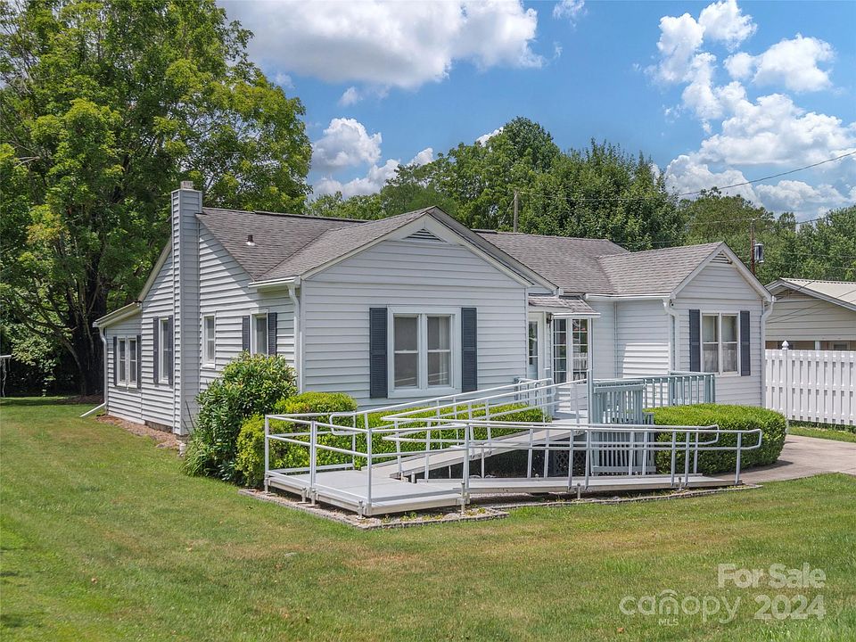 1st image of 105 Playground St