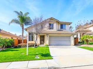 41943 Niblick Rd, Temecula, CA 92591