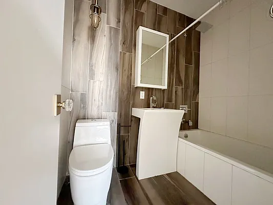 Rented by Goose Property Management LLC | media 12