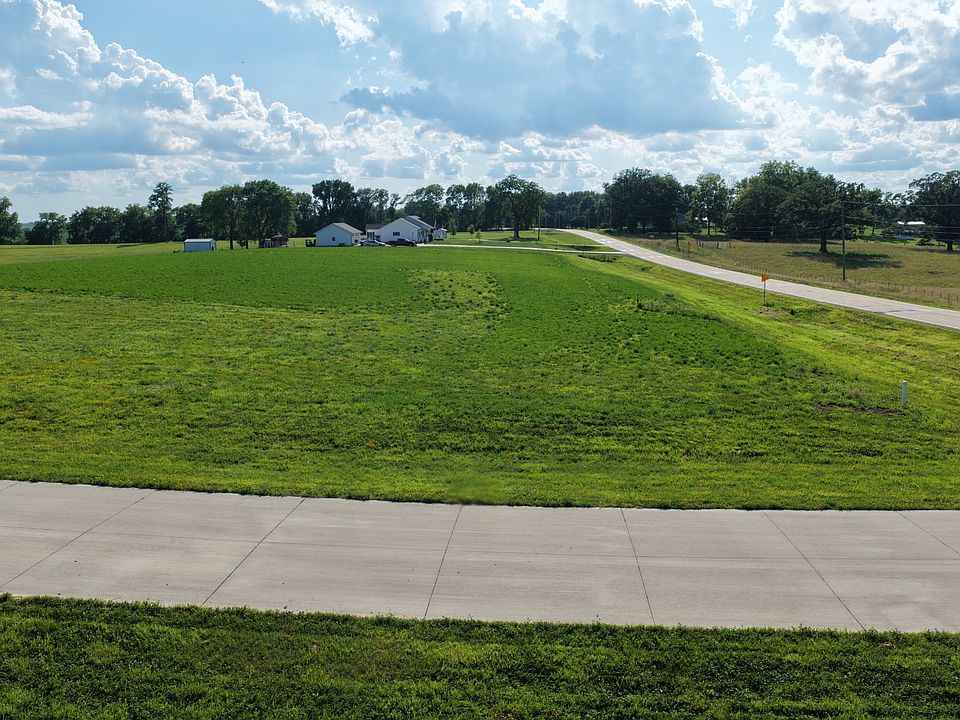 1st image of LOT 2 152nd Ln