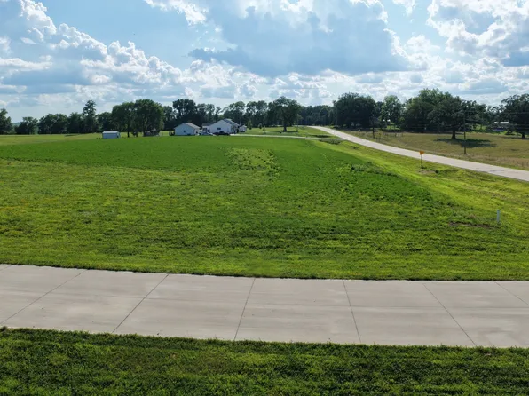 LOT 2 152nd Ln, Carlisle, IA 50047