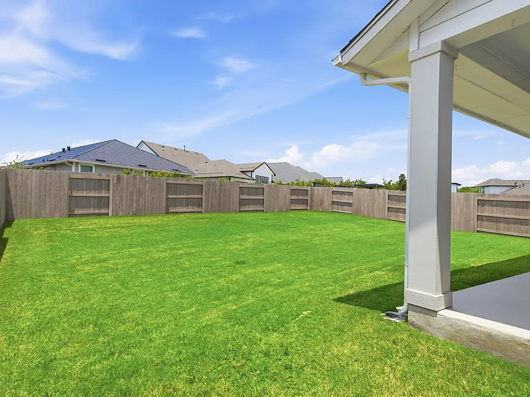 7712 Ellas Inlet Dr — Photo 37