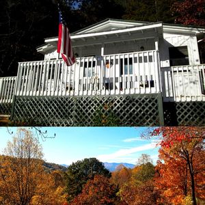 171 Gemstone Dr, Franklin, NC, 28734