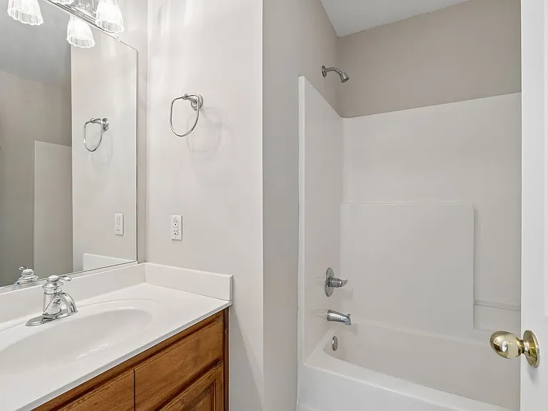 3106 Jeffrey Ct — Photo 39