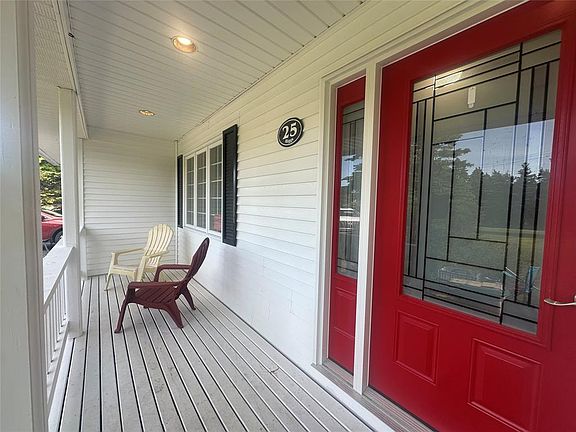 5th image of 25 Hearns Road
