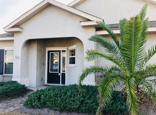 221 Villa Rd, Brunswick, GA 31525