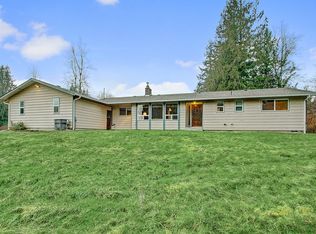 19008 2nd Dr NW, Arlington, WA 98223