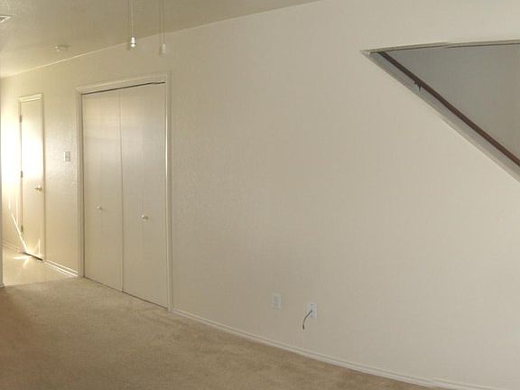 003_Living Room_05122022