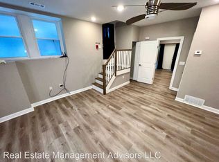 711 N 63rd St #11157668, Philadelphia, PA 19151