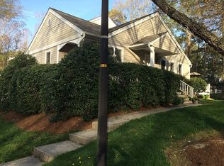 1621 Claiborne Ct, Raleigh, NC 27606