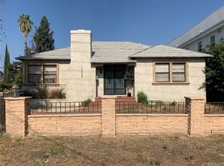 13559 Burbank Blvd, Van Nuys, CA 91401