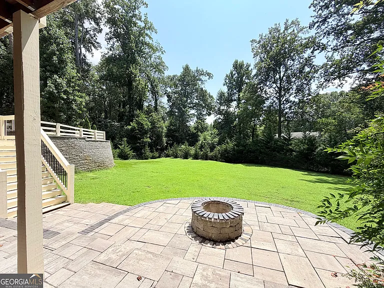 295 Redwood Dr SW — Photo 23