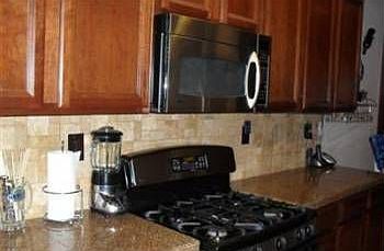 4th image of 2347 Snowberry Cir
