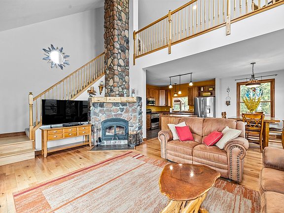 4th image of 2020 Mullenville Rd