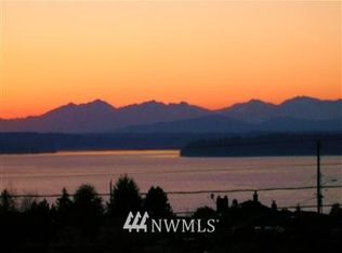 8644 39th Ave SW, Seattle, WA 98136