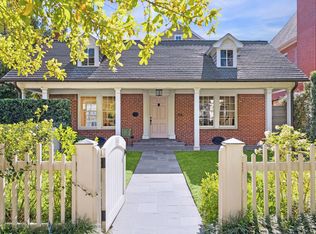 1807 Albans Rd, Houston, TX 77005