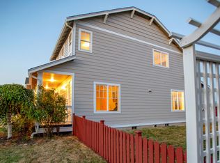 3463 Bamboo Ln, Bellingham, WA 98225