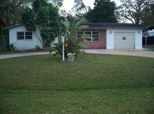 7105 Roberts Rd, Fort Pierce, FL 34951