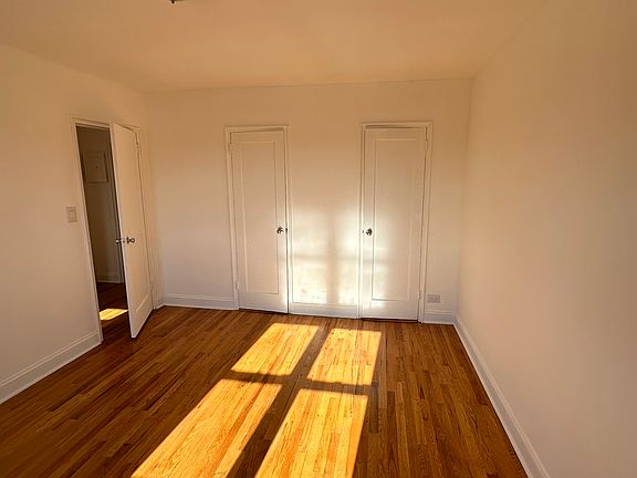 4th image of 42-32 201st St #D5