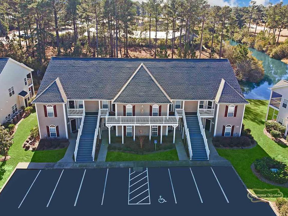 1st image of 109 Ashley Park Dr #H