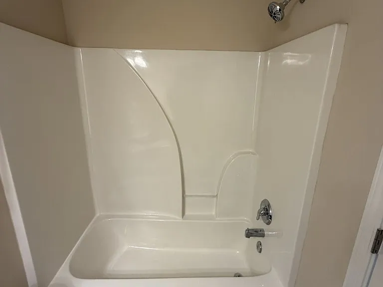 4123 Unbridled Dr — Photo 19