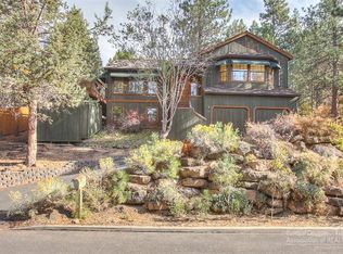2088 NW Vicksburg Ave, Bend, OR 97703