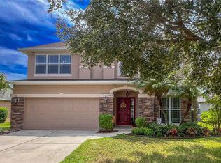 12423 23rd St E, Parrish, FL 34219