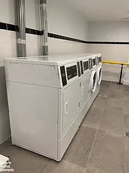 Rented by Torkian Group, LLC