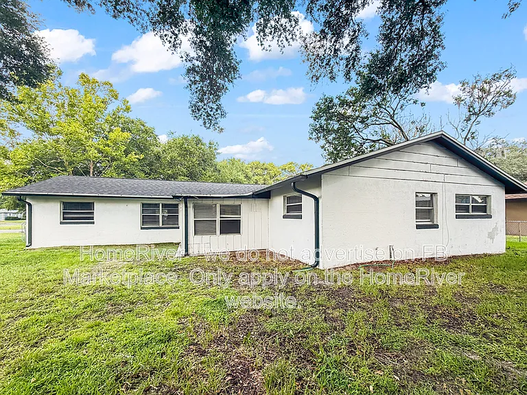126 N Pressview Ave — Photo 21