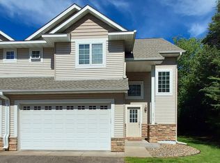 2214 Hanley Rd UNIT D, Hudson, WI 54016