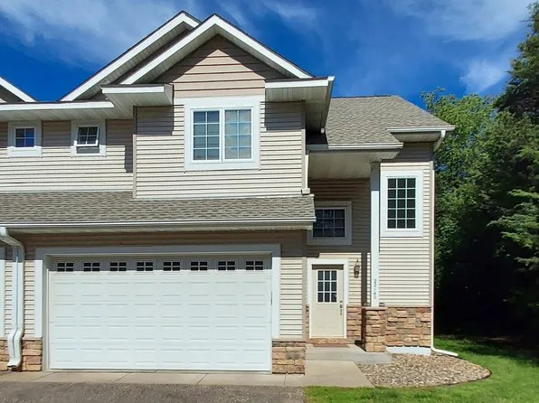 2214 Hanley Rd Unit D, Hudson, WI 54016