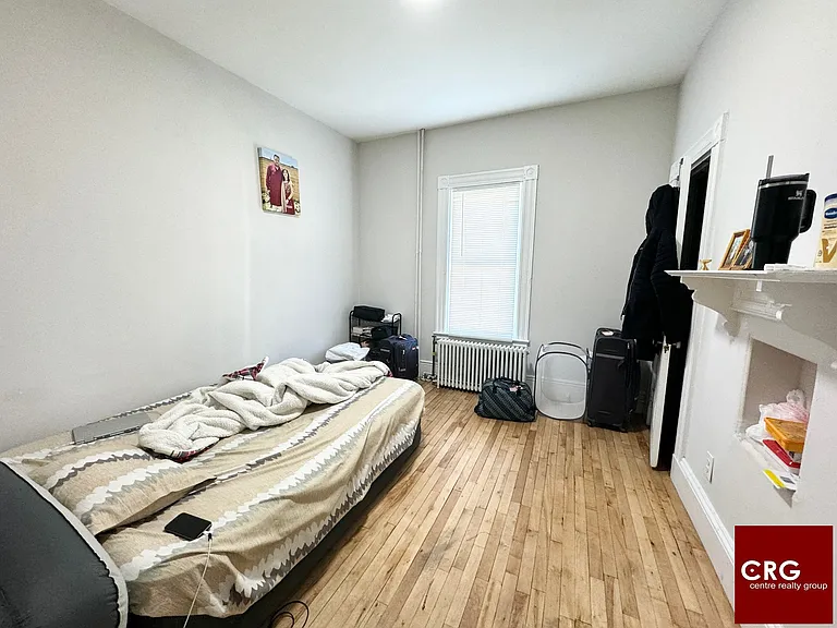 157-159 Boston St #2A — Photo 6