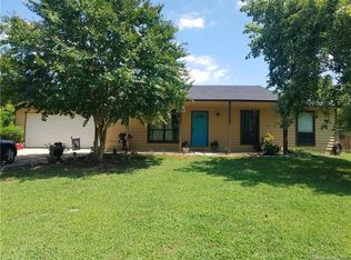 3311 E Highway 218, Monroe, NC 28110