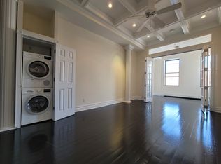 312 Bowery PENTHOUSE 4, New York, NY 10012
