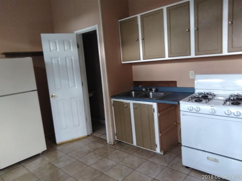 1st image of 1300 Lodi St APT 7