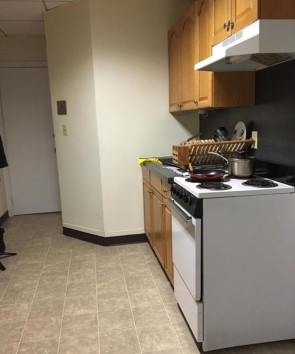 2nd image of 60 Walden St APT 03