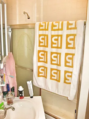 Rented by Brick Real Estate | media 31