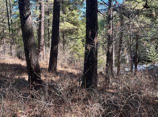 514 Destiny Bay Rd, Sagle, ID 83860