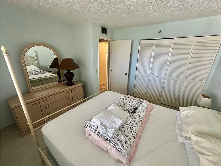6035 Sea Ranch Dr #508 — Photo 23