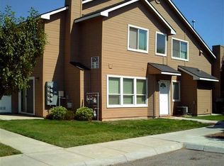6715 W Morris Hill Ln APT 102, Boise, ID 83704