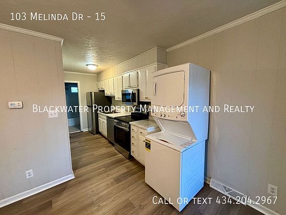 3rd image of 103 Melinda Dr #15