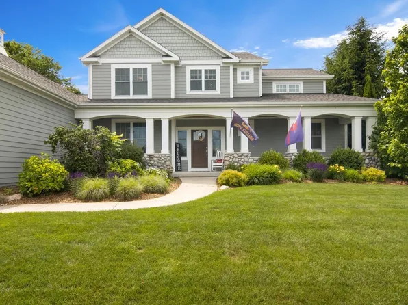 1749 Strasbourg, Traverse City, MI 49696