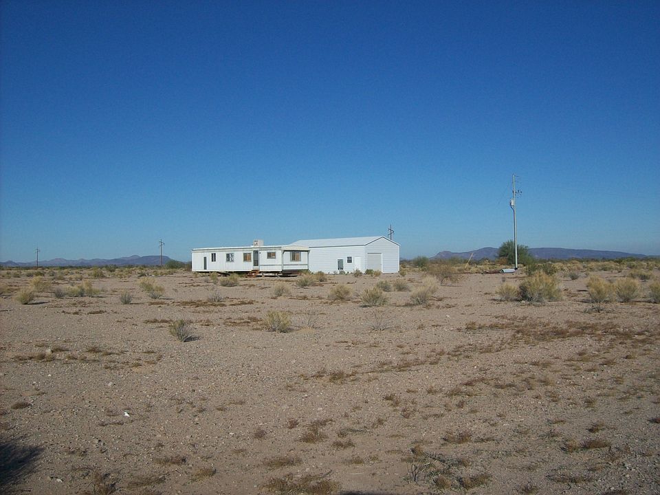 2nd image of 17466 N Avenue 74e