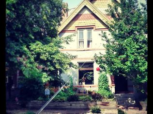 77 S Bannock St, Denver, CO 80223