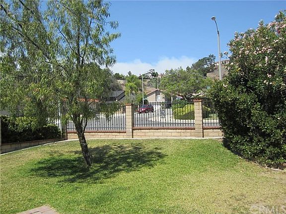 2nd image of 23550 Coyote Springs Dr