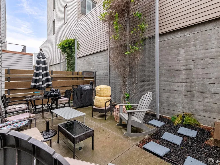 187 Avocet Way — Photo 23