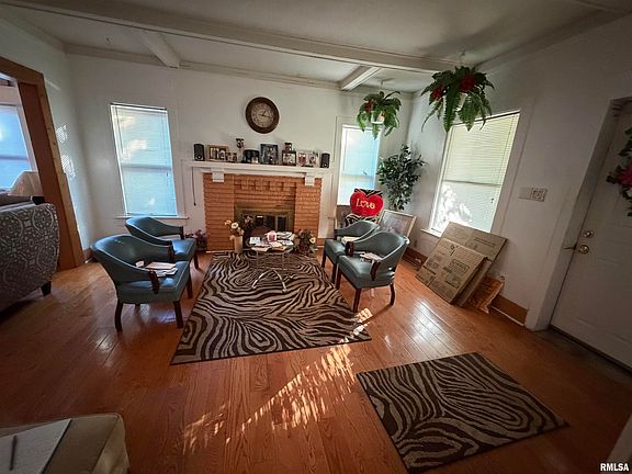 3rd image of 2068 S 5th St