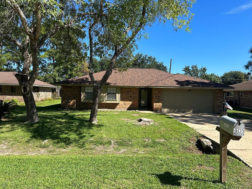 1st image of 405 Sharondoah Dr