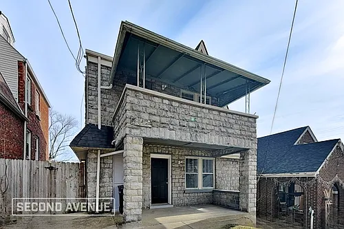 1620 Minion Ave Photo 1